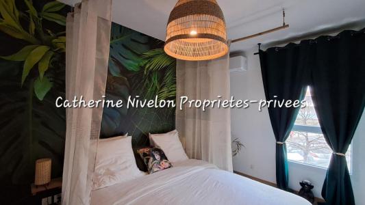 For sale Perpignan 3 rooms 70 m2 Pyrenees orientales (66100) photo 4