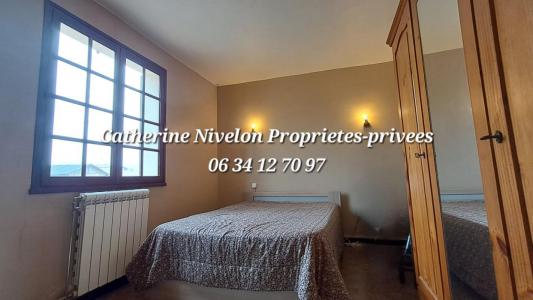 Annonce Vente 4 pices Maison Montady 34