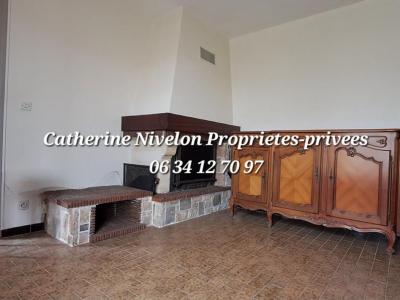 Acheter Maison Montady Herault