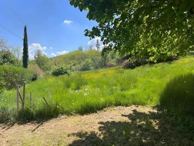 Annonce Vente 12 pices Maison Chamelet 69