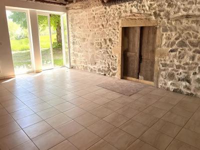 Acheter Maison Chamelet 270000 euros