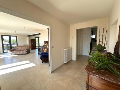 For sale Corgnac-sur-l'isle 7 rooms 215 m2 Dordogne (24800) photo 2