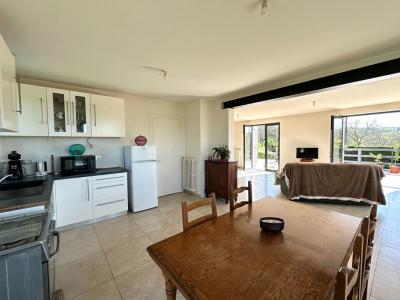 For sale Corgnac-sur-l'isle 7 rooms 215 m2 Dordogne (24800) photo 3