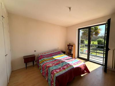 For sale Corgnac-sur-l'isle 7 rooms 215 m2 Dordogne (24800) photo 4