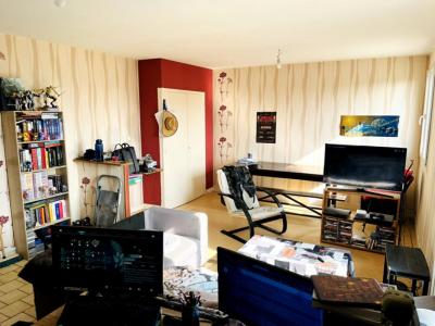 For sale Troyes 3 rooms 56 m2 Aube (10000) photo 1