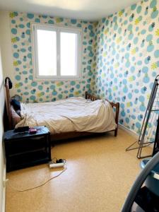 For sale Troyes 3 rooms 56 m2 Aube (10000) photo 3
