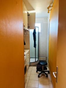For sale Troyes 3 rooms 56 m2 Aube (10000) photo 4