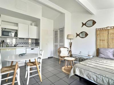 Annonce Vente Appartement Flotte 17
