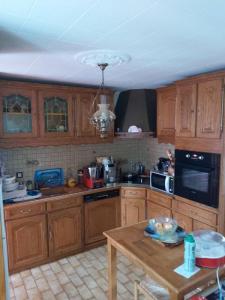 Acheter Maison 155 m2 Bouere