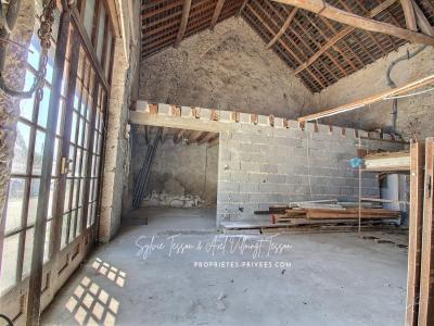 For sale Loigny-la-bataille 4 rooms 113 m2 Eure et loir (28140) photo 0