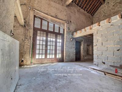 For sale Loigny-la-bataille 4 rooms 113 m2 Eure et loir (28140) photo 3