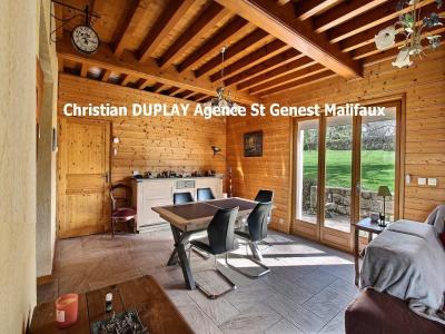 Acheter Maison Marlhes 360000 euros