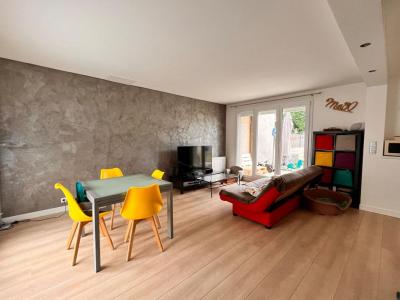 Annonce Vente 5 pices Maison Fleury-merogis 91