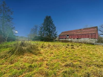 Acheter Terrain Neuville-aux-joutes 28990 euros