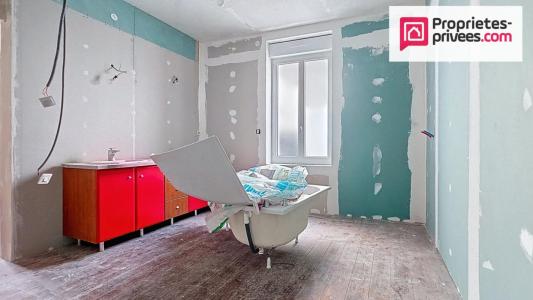 Acheter Maison Hiers-brouage 299000 euros