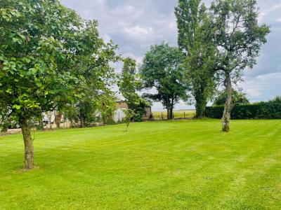 For sale Saint-aubin-des-bois 760 m2 Eure et loir (28300) photo 1