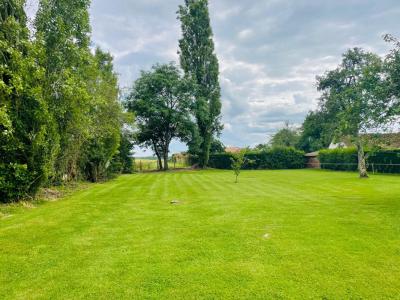For sale Saint-aubin-des-bois 760 m2 Eure et loir (28300) photo 2
