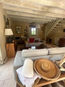 Acheter Maison Marzy Nievre