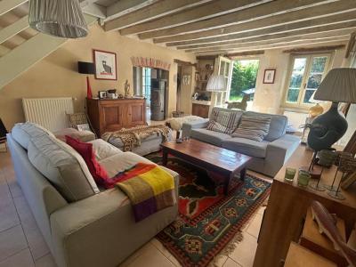 Acheter Maison Marzy 233200 euros