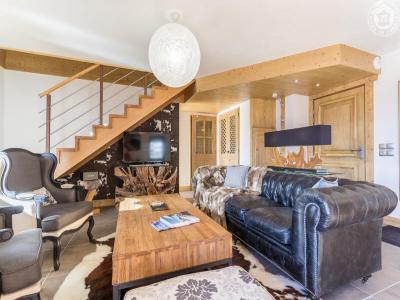 Acheter Appartement 98 m2 Villard-sur-doron