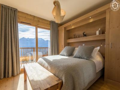 Acheter Appartement Villard-sur-doron 800000 euros