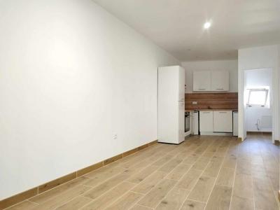 For sale Martigues 2 rooms 40 m2 Bouches du Rhone (13500) photo 2