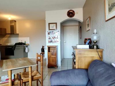 For sale Miramas 2 rooms 45 m2 Bouches du Rhone (13140) photo 0