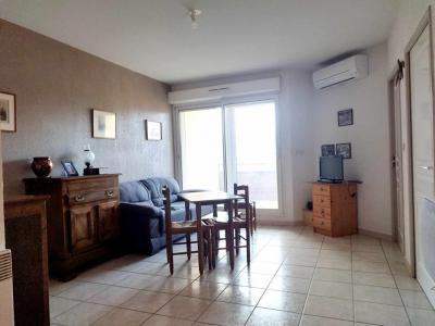 For sale Miramas 2 rooms 45 m2 Bouches du Rhone (13140) photo 1