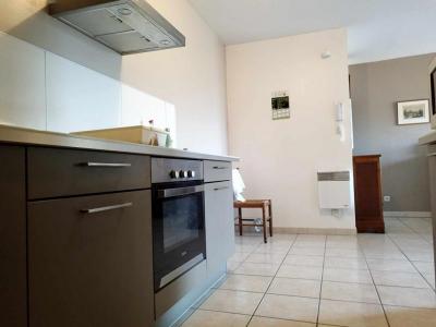 For sale Miramas 2 rooms 45 m2 Bouches du Rhone (13140) photo 2