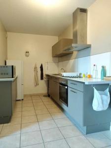 For sale Miramas 2 rooms 45 m2 Bouches du Rhone (13140) photo 4