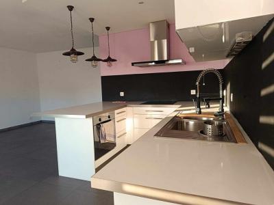 Annonce Vente 3 pices Appartement Istres 13