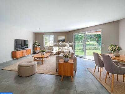 Annonce Vente 5 pices Maison Galgon 33