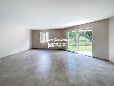 Acheter Maison 108 m2 Galgon
