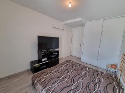 Acheter Appartement 38 m2 Blagnac
