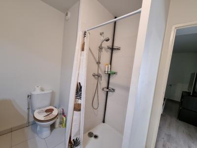 Acheter Appartement Blagnac 143000 euros