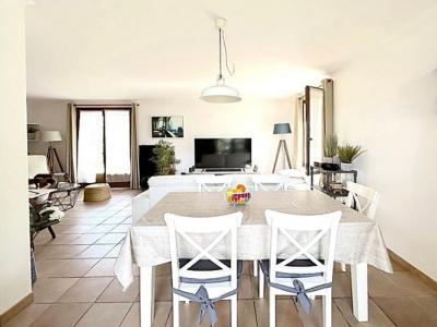 Acheter Maison Merville 339000 euros