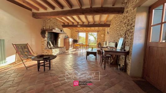 Annonce Vente 5 pices Maison Coulommiers 77