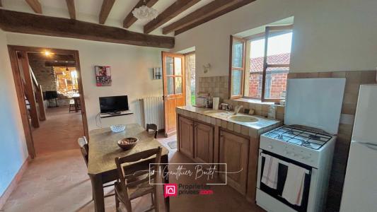 Acheter Maison Coulommiers 289000 euros