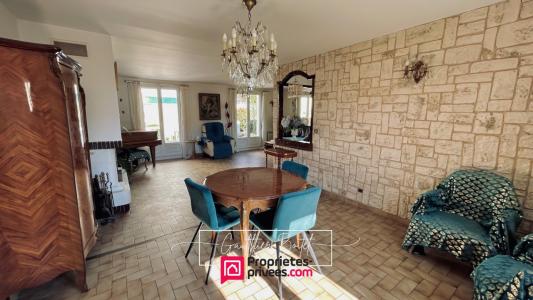 Acheter Maison Rozay-en-brie 353600 euros