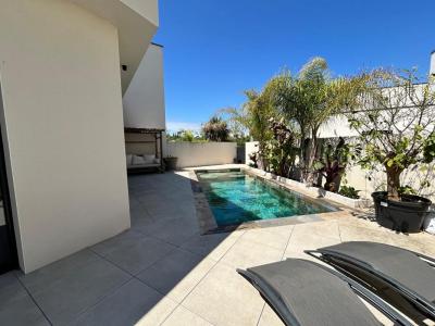 Annonce Vente 4 pices Maison Perols 34