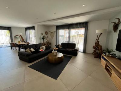 Acheter Maison 149 m2 Perols