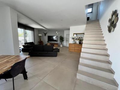 Acheter Maison Perols Herault