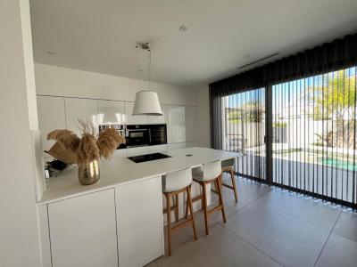 Acheter Maison Perols 876000 euros