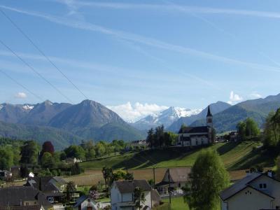 For sale Asson 2 rooms 55 m2 Pyrenees atlantiques (64800) photo 1