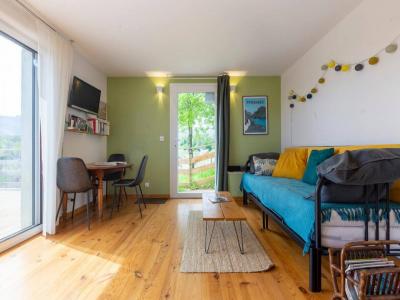 For sale Asson 2 rooms 55 m2 Pyrenees atlantiques (64800) photo 2