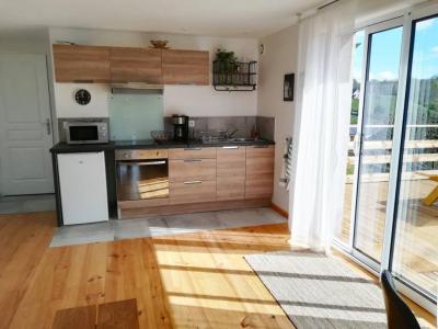 For sale Asson 2 rooms 55 m2 Pyrenees atlantiques (64800) photo 3