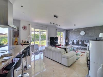 For sale Tancarville 5 rooms 134 m2 Seine maritime (76430) photo 0