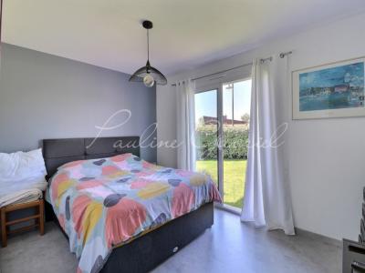 For sale Tancarville 5 rooms 134 m2 Seine maritime (76430) photo 3