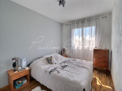 For sale Tancarville 5 rooms 134 m2 Seine maritime (76430) photo 4