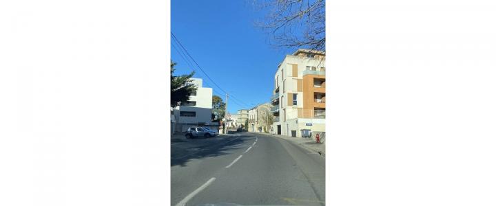For sale Montpellier 2 rooms 36 m2 Herault (34000) photo 0